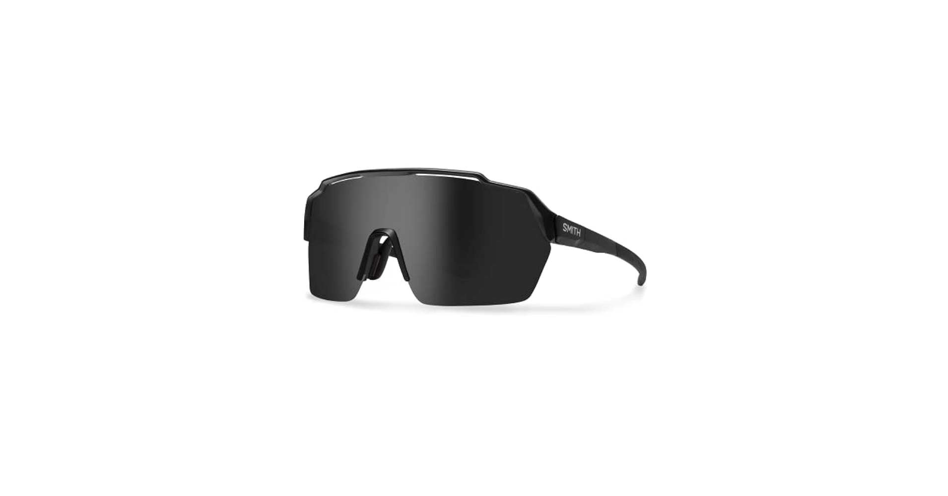 Amazon.com : SMITH Optics Shift Split MAG Sunglasses